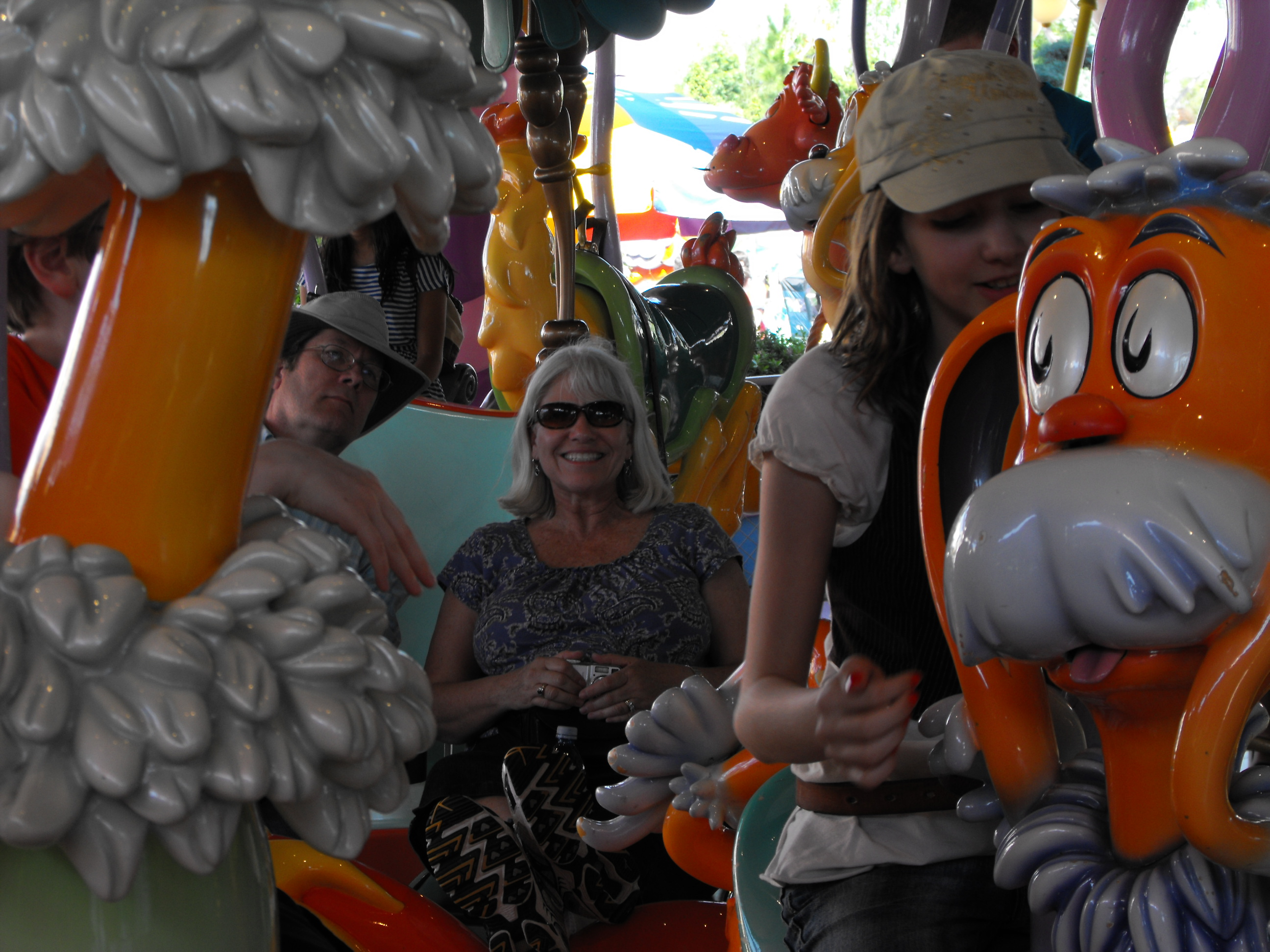 ./2011/Orlando Chorus Trip/Univer Islands 032511 0044.JPG